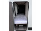 Dethleffs C'Joy 480 QLK - Stapelbed -  foto: 22