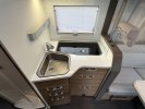 Adria Matrix 640 DC GT EDITION- QUEENSBED-HEF foto: 12