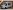 Chausson Challenger Graphite 380 Premium, Chausson 720
