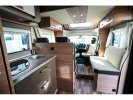 Weinsberg CaraSuite 650 MF automaat foto: 17