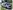 Hobby Vantana De Luxe 65 V AKTIEPRIJS! Lengtebedden  foto: 2