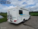 Eura Mobil Profila 690 QB Queensbed 2015 31.000 km !!! foto: 4