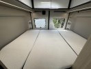 Adria Twin Plus 600 SPB 9Traps Automaat  foto: 16