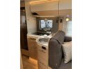 Hymer BMC-T WhiteLine 600 - Premium uitvoering  foto: 7