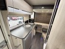 Chausson Flash 636 stapelbed/6.4m/uniek/2020  foto: 12