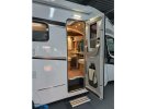 Knaus Sun Ti 650 MEG Platinum selection foto: 1