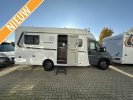 Weinsberg CaraSuite 650 mf stahoogte 2.15, AUTOMAAT foto: 0