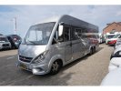 Bürstner ELEGANCE I 840 Fiat CAMPER DEALS foto: 9