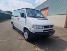 Volkswagen T4 California Coach 2.5TDI  foto: 5