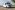 Peugeot 2 pers. Peugeot camper huren in Bornerbroek? Vanaf € 110 p.d. - Goboony
