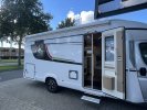 Bürstner Lyseo Privilege 734 TD QUEENSBED+HEFBED EURO 6 foto: 5