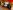 Adria Adora 552 pk 3x stapelbed vastbed treinzit doucecabine foto: 5