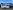 McLouis Carat 480g 4 Slaappl. 4 Gordel Airco Queensbed Zonnepaneel 30.677km 2018