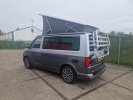 Volkswagen T6.1 California Ocean TwoTone DSG  foto: 1