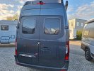 Hymer Grand Canyon S 600 - 4X4 - ZEER EXCLUSIEF  foto: 10