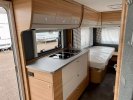 Dethleffs Camper Avantgarde 510 LE  foto: 14