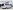 Mercedes-Benz V-klasse 250d Marco Polo Westfalia Camper | Easy Up | Easy Pack achterklep | Navi | foto: 8