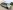Malibu Charming GT Skyview 640 LE (Carthago) Org. NL camper 