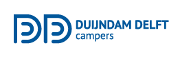 Duijndam Delft caravans & campers B.V.