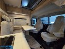 Hymer Grand canyon AUTOMAAT 150pk *Nieuwstaat*Uniek foto: 2