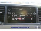 Westfalia Sven Hedin Limited Edition II 130kW/ 177pk Automaat DSG Lederen interieur | Binnenkort verwacht foto: 21