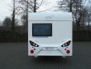 Caravelair Alba 390 Aktie: NU GRATIS MOVER!!  foto: 4