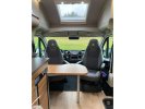 Affinity DUO Camper van het jaar  foto: 11