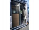 Adria Twin 640 SGX AUTOMAAT/2025 MODEL  foto: 4