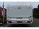 LMC Maestro 655 D Müntserland | Tandemasser | Mover volautomatisch | LM velgen foto: 16