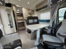 Chausson 718 XLB Limited edition Queens en Hefbed foto: 6