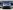 Dethleffs CROSSCAMP Flex Toyota 2.0 D-4D 144PS Voll!!! Foto: 8