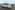 Casi nuevo Hymer B 780 ML Mercedes 9 G Tronic AUTOMATICO 170 CV ALDE y LEVEL (56