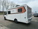 Weinsberg 600MEG Pepper Edition 165PK Enkele Bedden Nieuw Direct Leverbaar foto: 3