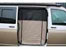 Volkswagen Transporter 2.0 tdi 150pk Autom 4 Berths Cruise Climatic New interior rotatable passenger seat anti insect screen photo: 4