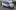 Volkswagen 4 pers. Volkswagen camper huren in Hoogland? Vanaf € 121 p.d. - Goboony