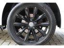 Volkswagen California 6.1 Ocean 2.0 TDI 145kw / 198 PK DSG Edition foto: 7