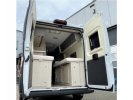 Chausson Twist 597 CS -2 SEPARATE BEDS - ALMELO photo: 3