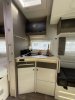 Chausson Flash 635 FRANSBED+FACE TO FACE EURO 6 DIESELKACHEL foto: 6