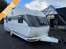 Hobby De Luxe 490 KMF | Modeljaar 2025  foto: 0