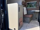 Hymer Grand Canyon S 700 4x4 foto: 11