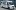 Malibus 2 Pers. Ein Malibu Wohnmobil in Holten mieten? Ab 150 € pro Tag - Goboony