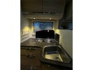 Adria Matrix Axess 650 SF AUTOMAAT  foto: 13