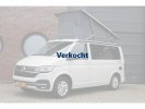 Volkswagen California 6.1 Ocean 2.0 TDI 110kw / 150 PK DSG foto: 0