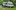 Toyota 2 pers. Toyota camper huren in Venhorst? Vanaf € 82 p.d. - Goboony