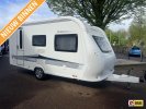 Hobby De Luxe 440 SF  foto: 0