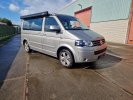 Volkswagen California T5 Comfortline DSG  foto: 3