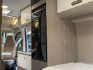 Chausson V697 VIP Enkele Bedden  foto: 12