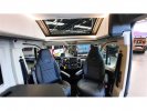 Adria Twin Sports 640 SGX foto: 22