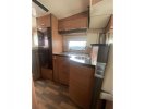 Knaus Sky Wave 700 MEG  foto: 13