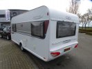 LMC Musica 470 E mover and awning photo: 3